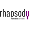 Rhapsody Groupe