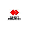 Menuisier Poseur H / F