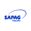Technicien Bureau Études H / F