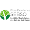 Directeur Opérationnel Forestier H / F