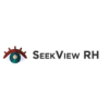 Technicien Support Informatique H / F