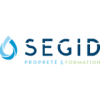 Agent de Propreté H / F