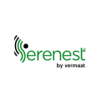 SERENEST ENTREPRISE