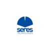 SERES TECHNOLOGIES