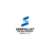 Aide Conducteur Travaux - Travaux Publics Alternance H / F