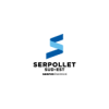 SERPOLLET SUD-EST