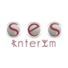 Réceptionnistes en Extra 95 H / F