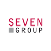 Agent Administratif Alternant H / F