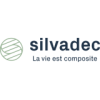Responsable des Ventes France - Commercial Ile-De-France H / F