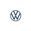 SNAB VOLKSWAGEN BOULOGNE