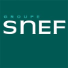 SNEF-logo