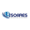 Chef de Chantier H / F