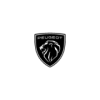Vendeur Automobile Apprenti H / F