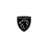 Mécanicien Automobile H / F