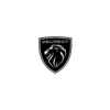 Vendeur Automobile H / F