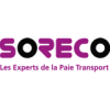 SORECO Consultants