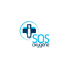 Pharmacien Responsable Bpdo - CDD H / F