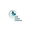 Alternant Assistant de Gestion H / F