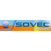 SOVEC ENTREPRISES