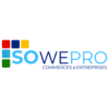 Consultant en Immobilier Professionnel H / F
