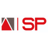 Responsable Matériel - Chauffeur PL H / F