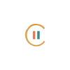 Cariste CACES 5 H / F