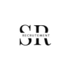 SR Recrutement