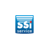 SSI Service