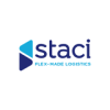 Alternance - Responsable Secteur H / F