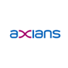 Cheffe ou Chef de Chantier CFO - CFA H / F