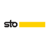 Superviseur Comptabilité Fournisseur H / F