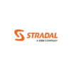 Responsable de Secteur H / F