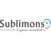Agent Immobilier Indépendant H / F
