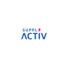 Chargé de Trade Marketing H / F