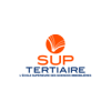 SUPTERTIAIRE