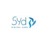 Administrateur Réseau H / F