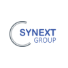 SYNEXT