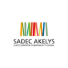 Sadec Akelys