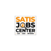 Satis Jobs Center – Dax