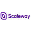 Site Reliability Engineer - Sre H / F