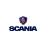 Scania Production