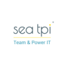 Sea Tpi