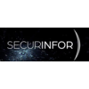 Securinfor