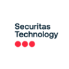 Securitas Technology