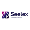 Seelex