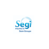 Responsable de Sites H / F
