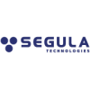 Segula Technologies