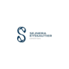 Chef de Mission Expertise Comptable H / F