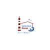 Négociateur Immobilier H / F
