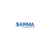Responsable Comptable - Ksc - St - 052025 H / F